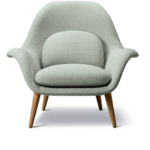 Exclusive Designs